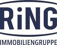 Geschäftsfelder der RiNG Immobiliengruppe Immobilienvermittlung Verkauf, Vermietung, Verpachtung und Bewertung von Häusern Wohnungen Gewerbeimmobilien Grundstücken Anlageobjekten Ankauf Direkter