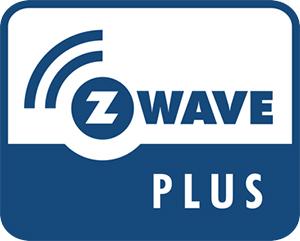 Z-Wave ist der internationale Funkstandard zur Kommunikation von Geräten im intelligenten Haus. Dies ist ein Z-Wave Gerät und nutzt die im Quickstart angegebene Funkfrequenz.