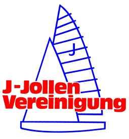 Auf dem 19. Ordentlichen Seglertag des Deutschen Segler-Verbandes am 6./7. November 1909 in Berlin wurde der Antrag zur Schaffung einer nationalen Jollenklasse eingebracht.