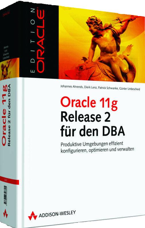 Oracle Standard Edition Oracle Migrationen (HW, Unicode, Konsolidierung, Standard Edition)