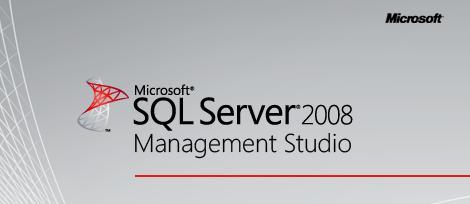 Installation von Microsoft SQL Server 2008 in Verbindung mit kwp-bnwin.net Da es für die Einrichtung von Microsoft SQL Server 2008 in Verbindung mit kwp-bnwin.