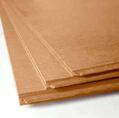 Für Dach, Wand, Decke universal dry Hergestellt im Trockenverfahren Nach DIN EN 1171 / mit Nut und Feder universelle, diffusionsoffene Holzfaser-Dämmplatte für den Unterdach- und Wandbereich, UDP-A