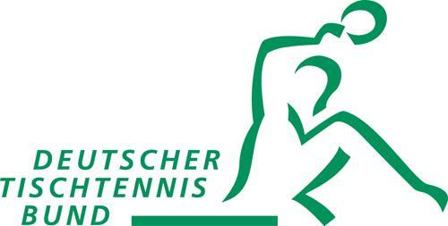 Tischtennisverband-Verband Schleswig-Holstein, Winterbeker Weg 49, 24114 Kiel Wettspielordnung des Deutschen Tischtennis-Bundes e.v. ab der Spielzeit 2017/18 Inkrafttreten: 25.