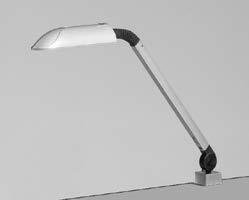 (v) Leuchtmittel (mitgeliefert): energiesparende 11 W Kompaktleuchtstofflampe (= 75 W Glühbirne) Leuchtfläche: ca. 60 x 60 cm Leuchtenlichtausbeute: ca.