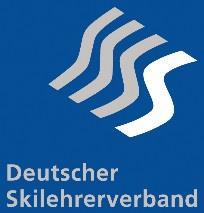 Deutscher Skilehrerverband Referat Aus- & Fortbildung Fakultät für Sport- und Gesundheitswissenschaften Fachsportlehrerausbildung 5. Staatl. gepr.