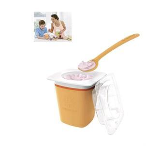 4003073016837 Frozen Joghurt Maker