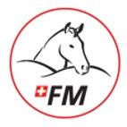 Besitzer Pferd Sexe ID / UELN / CHIP Abstammung Exterieur Fahren Reiten Verk. Gruppe 7 19 Koster Franz WE Daria W 065130109 Don Fenaco / 13.30 14.00 15.