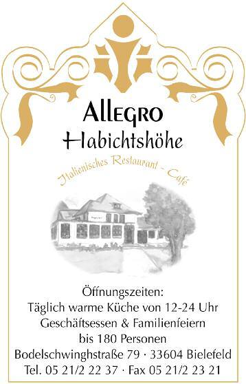 I M P R E S S U M / P R E L L B A L L Herausgeber + Verlag: Gadderbaumer Turnverein von 1878 e.v. Bielefeld Geschäftsstelle: Bolbrinkersweg 33 33617 Bielefeld Tel. + Fax (05 21) 15 23 02 www.gtbsport.