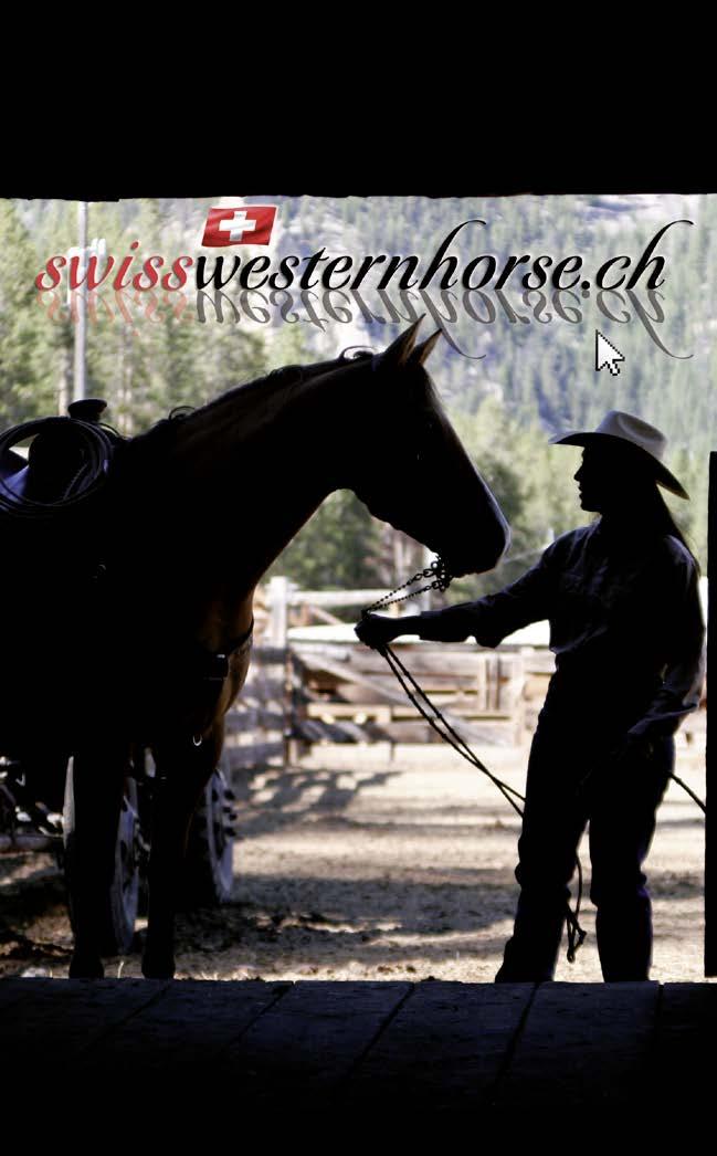 www.swisswesternhorse.