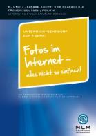 Information, Service, Materialien (Auswahl) Unterrichtseinheiten Sicheres Internet Handbuch