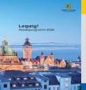 Gegenüberstellung Strategische Gliederung Fachstrategie Stadtstrategie Leipzig wächst nachhaltig Leitbild Freiraumstrategie Masterplanung mit