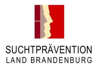 Abschlussbericht 2016/17 für das Land Brandenburg BE SMART