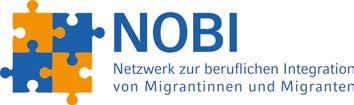 Berufliche Anerkennung von Pflegefachpersonen Michael Gwosdz Zentrale Anlaufstelle Anerkennung