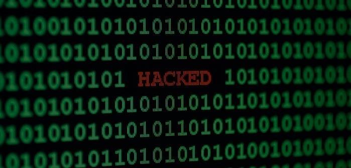 Aktuelle Sicherheitslage (BSI) Bedrohungen: Datendiebstahl Unternehmenskritische Informationen Persönliche Daten Identität Zahlungsmittel Manipulation Sabotage Spionage