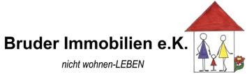 Befeuerungsart: Ölheizung Energieverbrauchskennwert: 113 kwh/m²*a Bezugsfrei ab: nach Vereinbarung Haustiere erlaubt: ja Anzahl TG-Stellplatz: 1 Heizkosten sind in Nebenkosten