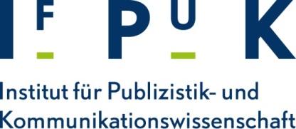 Institut für Publizistik- und Kommunikationswissenschaft
