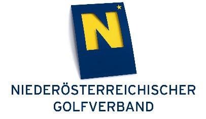 Niederösterreichische Mannschaftsmeisterschaft für Senioren 2015 Damen Flight 1 2. 4. Oktober 2015 Golfclub Haugschlag-Waldviertel 3874 Haugschlag 160 Tel: +43 2865 8441-0 E-Mail: golf@golfresort.