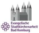 Januar in Ober- Erlenbach durchführen. * * * * * * * Es wird ein musikalischer Familiengottesdienst für Jung und Alt - als weiteren Gast erwarten wir die Orgelmaus Charly.