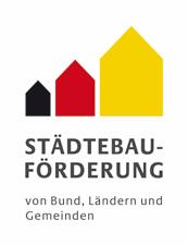 Bundestransferstelle Aktive Stadt- und Ortsteilztr Einladung zur Transferwerkstatt Partnerschaftliche Zusammarbeit in Stadtund Ortsteilztr am 25. / 26.