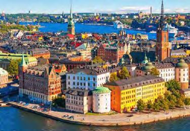 Tallinn Estland Tallinn vermittelt seinen Bürgern und Besuchern damit gleichermaßen das (gute) Gefühl modernster
