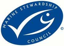 Grundsätze und Kriterien für eine nachhaltige Fischerei Im Mittelpunkt des MSC-Programms stehen die Grundsätze und Kriterien für eine nachhaltige Fischerei.