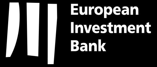 4 Internationale Geberfinanzierung 4.5 Die Europäische Investitionsbank (EIB) Die EIB ist die Bank der Europäischen Union. Sie gehört den EU-Mitgliedstaaten und vertritt deren Interessen.