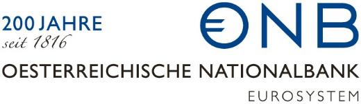 Round Table 7: Der Jubiläumsfonds der Oesterreichischen Nationalbank, gegründet anlässlich des 150-jährigen Bestehens der Notenbank im Jahre 1966, feiert heuer im 50.