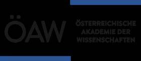 Austrian Academy of Sciences (OeAW) www.stipendien.at Round Table 8: The Austrian Academy of Sciences is Austria s central non-university research and science institution.