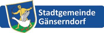(2) Der Subventionsempfänger ermächtigt die Stadtgemeinde Gänserndorf, förderbezogene Angaben und Darstelllungen EDV-mäßig zu erfassen und zum Zwecke der Öffentlichkeitsarbeit zu verwenden.