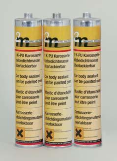 GmbH Kaltstart-Spray Kaltstart-Spray 2m Kaltstart-Spray ist ein unentbehrliches Hilfsmittel für den Startvorgang an kalten Tagen. 2m Kaltstart-Spray in den Ansaugkrümmer sprühen und sofort starten.