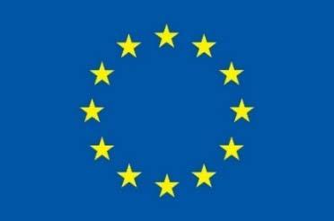 eu Funded from Horizon 2020 under grant agreement No