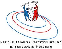 Eine Veranstaltung des Netzwerks Die folgenden Mitglieder des Netz werks Medienkompetenz Schleswig-Holstein sind mit einem Messestand auf dem Medienkompetenztag 2017 vertreten: Das Netzwerk