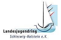Ziel des Netzwerks ist es, die vielfältigen Angebote zur Vermittlung von Medienkompetenz zu bündeln und damit allen Einwohnern Schleswig-Holsteins die Möglichkeit zu eröffnen, ein angemessenes Maß an