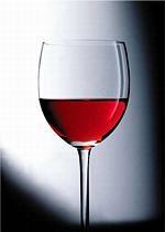 Weine Weißweine (kann 5) Stammtischriesling trocken 0,25l 2,80 Hauswein mild 0,25l 3,00 Grauburgunder trocken 0,25l 3,50