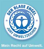 Staatlich unterstützte Label EU-Blumenlabel - branchenübergreifend und sowohl produkt- als auch unternehmensbezogene Bewertung