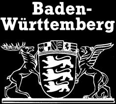 Ministerium für Kultus, Jugend und Sport Baden-Württemberg Schulversuch 44-6512-2243/96/1 28.