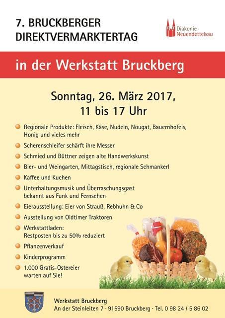 3 11.) Obst- und Gartenbauverein Taubrscheckenbach - Heckenwirtschaftsbesuch Am Sonntag, 19.03.2017 um 15.