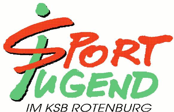 2015 Kreissportbund