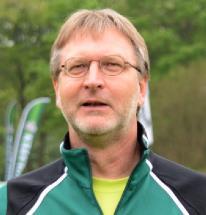 TuRa ist Werder-Partner Herzlich Willkommen, liebe Zuschauer! Gerd Stoebel Teammanager Wir begrüßen Sie recht herzlich zu unserem Heimspiel in der Schleswig-Holsteinliga.