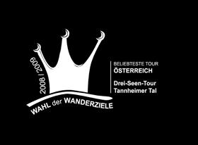 www.tannheimertal.