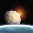 Die lichte Kraft des Mondes Mondbehandlung Für Sie und Ihn Mehr als nur das Licht der Nacht Die Heilkraft des Universums Kosmische Behandlungen In Harmonie zum Mondrhythmus Euro Sieben Impulse des
