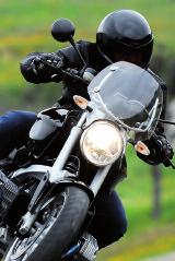 700 GS, A-BMW 700 GS Wir stellen die Motorradbekleidung Jacke, Helm, Hose, Handschuhe Mit Motorradbegleitung
