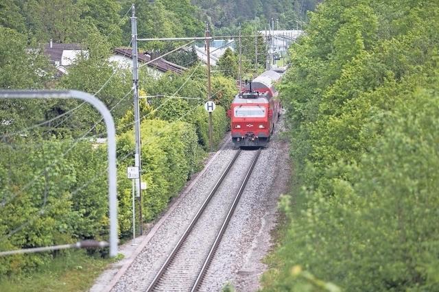 Leuchtturm für