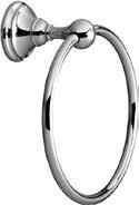 support sur gorge Chrome A3777AA 543,00 Nickel Antique A3777F6 760,00 Weitere Artikel aus unserem Brauseprogramm finden Sie ab Seite 245. Other products of our shower faucets please refer to page 245.
