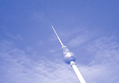 Fortbildungsveranstaltungen der Rechtsanwaltskammer Berlin in Zusammenarbeit mit dem Deutschen Anwaltsinstitut e. V. DAI 1. Halbjahr 2008 BAU- UND ARCHITEKTENRECHT 13. 14.06.