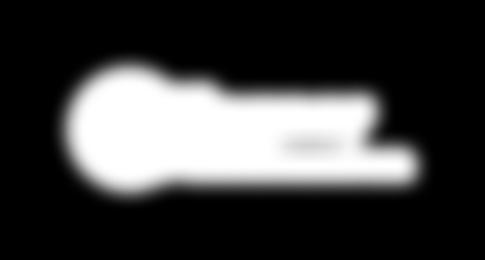 Kütemeyer Bleiker Stützpunkthändler Norddeutschland Sportwaffenreparaturservice durch ausgebildete Büchsenmacher Exklusive Eigenmarken: KK-Schaft für Auflageschützen, Bekleidung, KK-Munition Stets