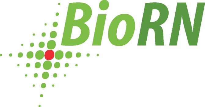 BioRN Erweiterung der Health Axis Europe um weitere Spitzenstandorte der Biomedizin in Europa und Entwicklung