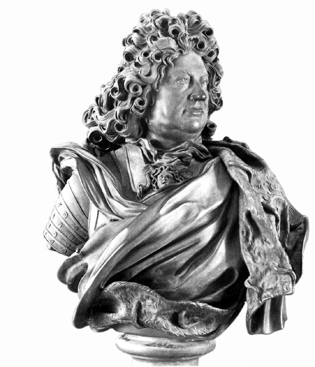 3. Figuren Prinz Friedrich Arthur von Homburg Die zentrale Figur des Dramas ist Prinz Friedrich von Homburg, der General der Reiterei des»großen Kurfürsten«.