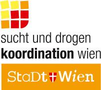 Phenacetin ist ein Aminophenol-Derivat, welches bis 1986 zur Schmerzbehandlung und Fiebersenkung eingesetzt wurde.