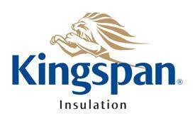 Über die präzise Durchflussregelung hinaus erzielte das Unternehmen zudem weitere Vorteile: Die perfekte Zusammenstellung der Mischungen hat für Kingspan Insulation große Bedeutung Höhere